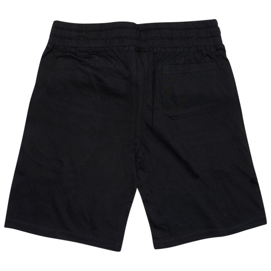 Russell Athletic Ανδρικό σορτς Regular Shorts